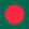 Bangladesh