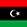 Libya