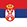 Serbia