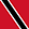 Trinidad and Tobago